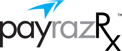 Payrazr